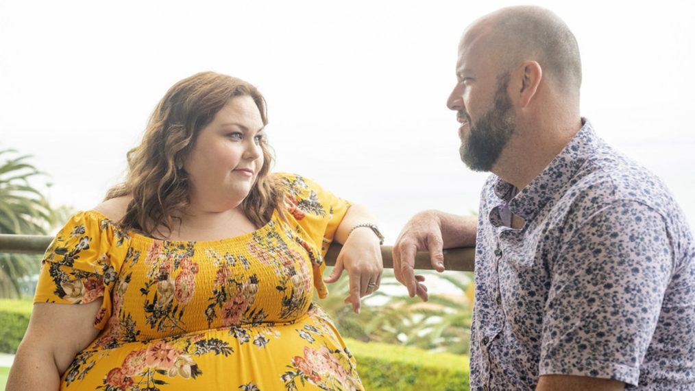 this is us season 5 chrissy metz chris sullivan