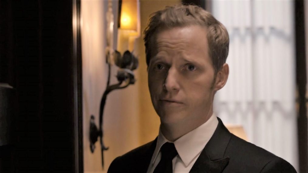 this is us season 5 chris geere