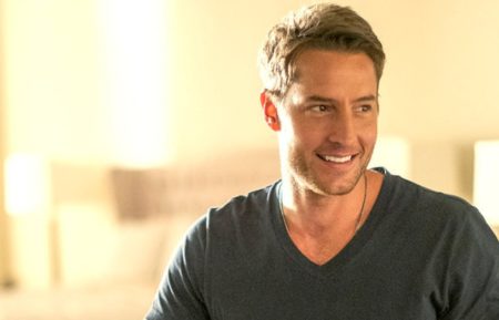 this is us season 5 justin hartley