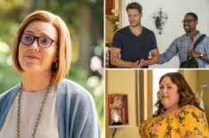 'This Is Us': 6 Mind-Blowing Season 5 Finale Reveals