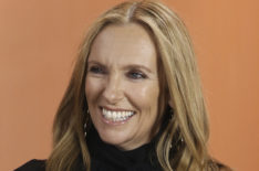 Toni Collette