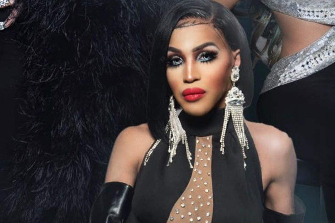 trinity whiteside net worth
