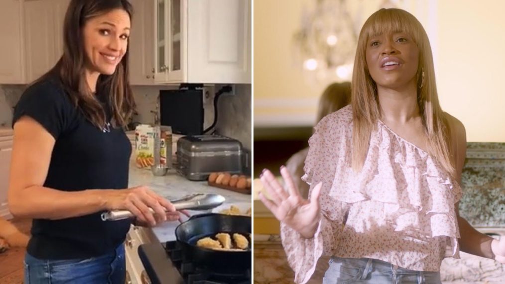 #9 Webby-Nominated Series Now Streaming: Watch These 2021 Nominees
