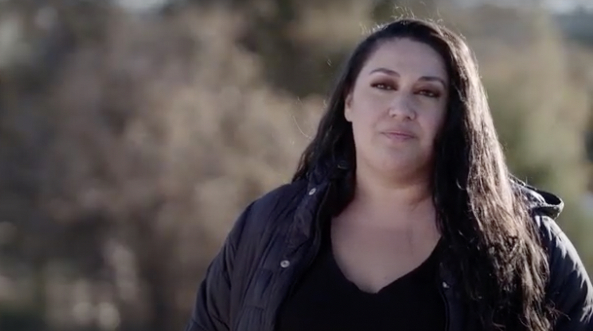 ’90 Day Fiance Happily Ever After?’ A Disastrous Road Trip & Honesty
