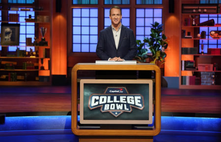 capital one college bowl peyton manning