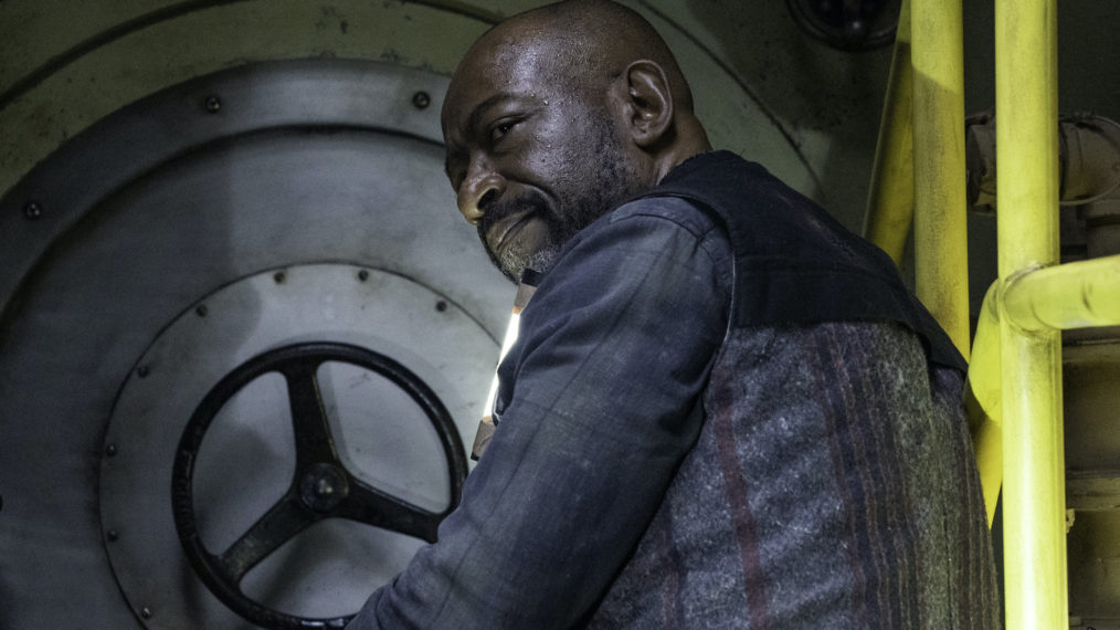 fear the walking dead morgan jones season 6 episode 15