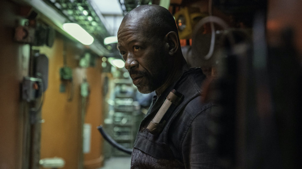 fear the walking dead morgan jones season 6 episode 15