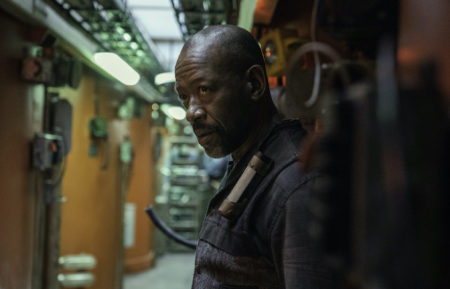 fear the walking dead morgan jones season 6 episode 15