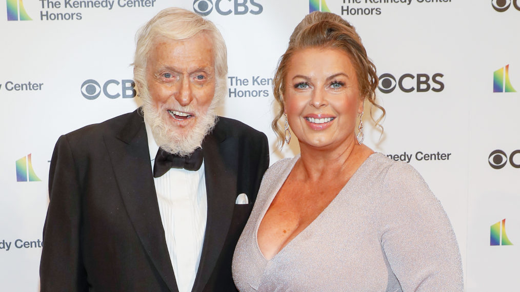 #Kennedy Center Honors, ‘Pose’ Finale, Return of the Meerkats, ‘Kings’ of Boxing