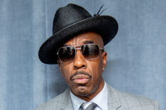 J.B. Smoove