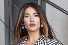 The Bold and the Beautiful, Jacqueline MacInnes Wood