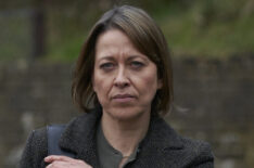 'Unforgotten' Star Nicola Walker on Cassie's Return to the Force: 'She Cares Too Much About the Job'