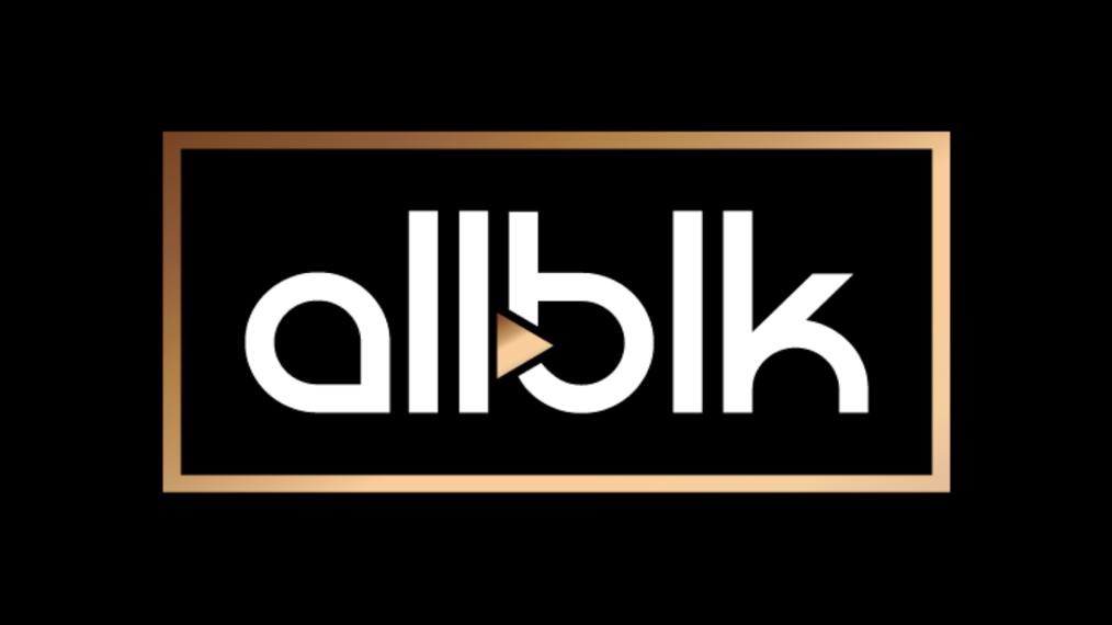 Streaming Service Spotlight: Everything You Should Know About ALLBLK