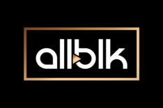 Streaming Service Spotlight: Everything You Should Know About ALLBLK