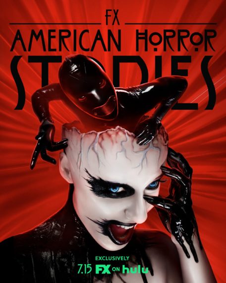 American Horror Stories 