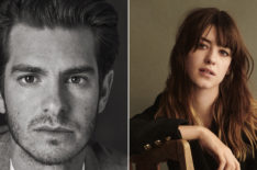 'Under the Banner of Heaven': FX Orders Limited Series With Andrew Garfield & Daisy Edgar-Jones