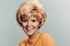 'Mayberry R.F.D.' Star Arlene Golonka Dies at 85