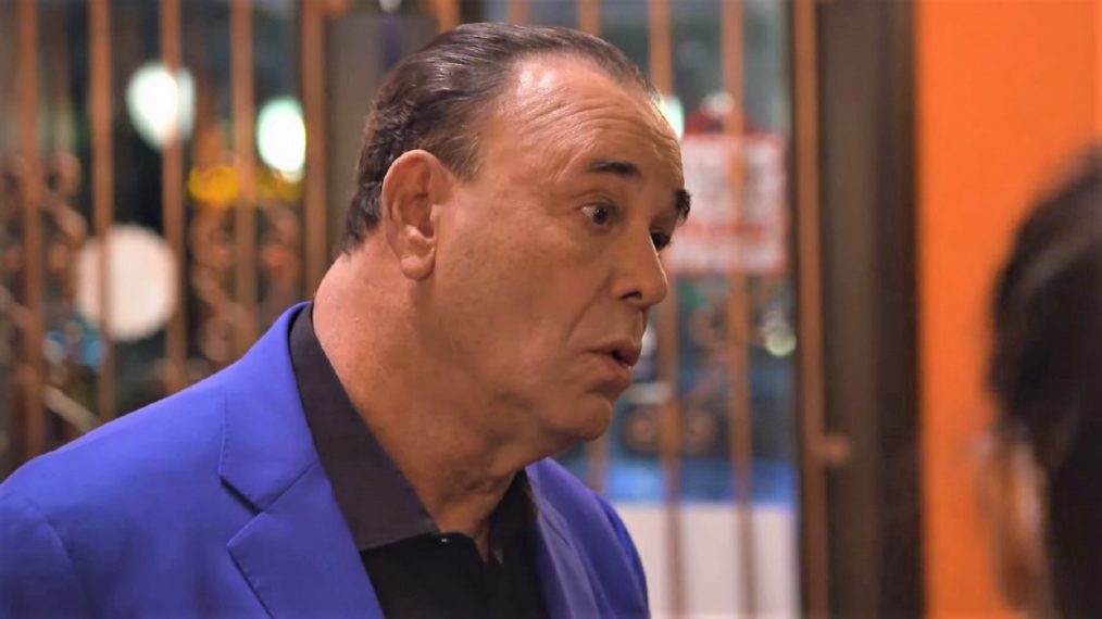 #Jon Taffer Helps Family Evicted From Home (VIDEO) #Jon Taffer Helps Family Evicted From Home (VIDEO)
