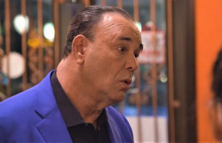 Bar Rescue - Season 8 - Jon Taffer