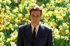 Big Fish - Ewan McGregor