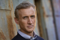 Dan Abrams