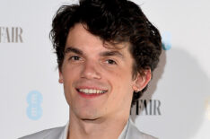 Edward Bluemel