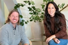 Chip & Joanna Gaines' Magnolia Network Sets Summer Premiere Dates