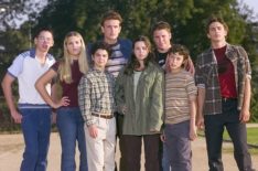 'Freaks and Geeks': An Ultimate Guide to the Best Episodes