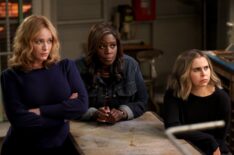 Good Girls Series Finale Review: In Nevada We Trust - TV Fanatic