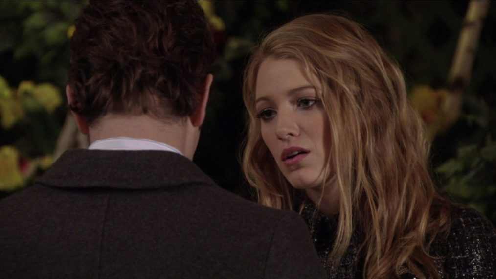 7 Things From the Original 'Gossip Girl' We Hope to See in the Reboot