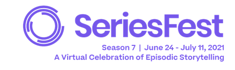 SeriesFest