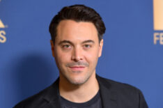 'Fargo' Star Jack Huston Joins Nicole Kidman, Lulu Wang Series 'Expats'