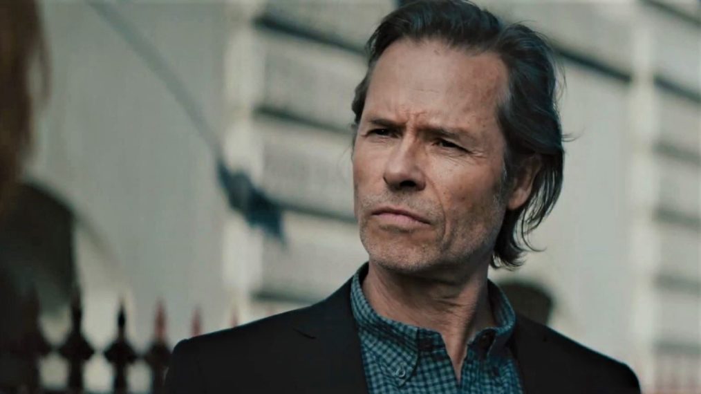 #Hell Bent’ Trailer Teases an Explosive Mystery for Guy Pearce’s PI (VIDEO) #Hell Bent’ Trailer Teases an Explosive Mystery for Guy Pearce’s PI (VIDEO)