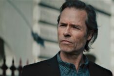 Jack Irish - Season 3 - Guy Pearce