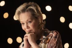 Hacks - HBO Max - Jean Smart