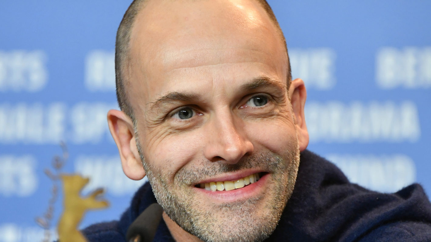 ‘The Crown’ Casts 'Elementary's Jonny Lee Miller as U.K. Prime Minister