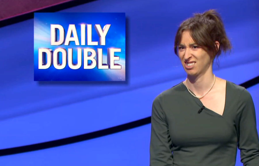 jeopardy contestant facial expressions jeopardy contestant facial expressions