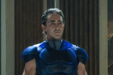 Lee Pace in Foundation - Season 1