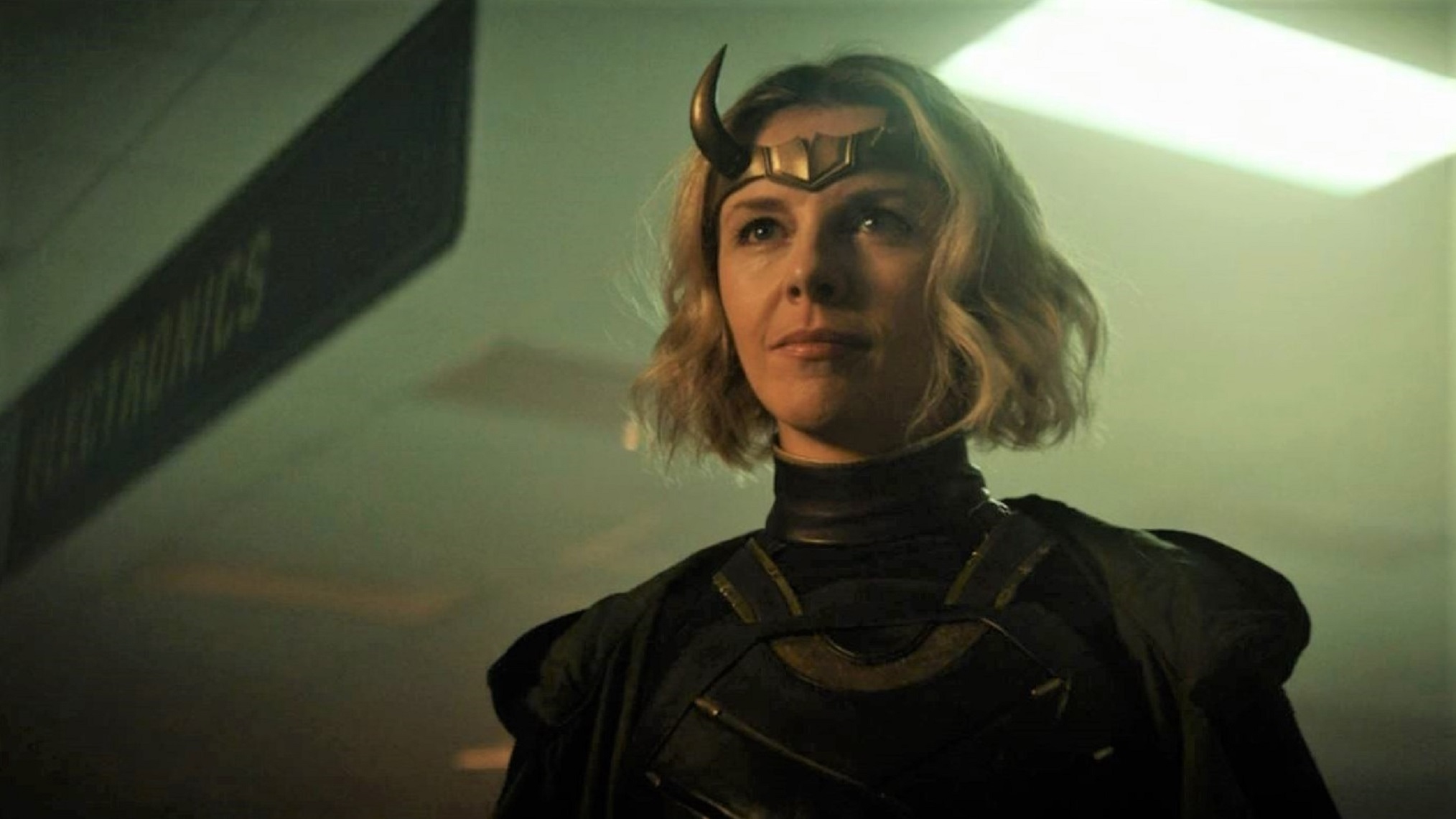 Локки 2023. Сериал Локи София де Мартино. Локи женщина сериал. Сильвия Марвел Локи. Софи де Мартино в Локи.