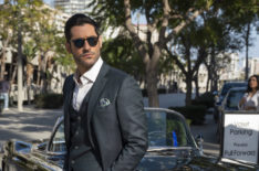 9 Burning Questions for 'Lucifer's Sixth and Final Season