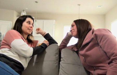 MAFS Couples Cam Amber Beth