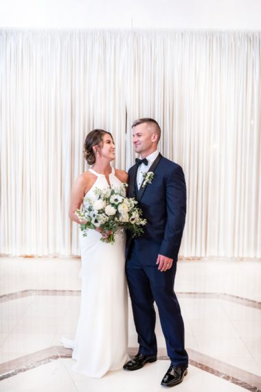 Married at First Sight Season 12 Haley Jacob