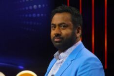 Money Hungry with host Kal Penn