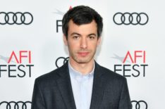 Nathan Fielder's Comedy 'The Rehearsal' Gets a Straight-to-Series Order at HBO