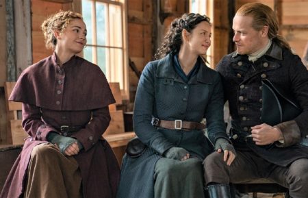 outlander season 6 brianna claire jamie