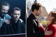 The Most Painful Cancellations of the 2020-2021 TV Season