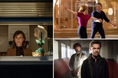 Are Quality Shows Doomed on Network TV?