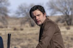 Nathan Dean in Roswell New Mexico