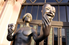 SAG Awards 2022 Date Set, Will Return to Live, 2-Hour Telecast