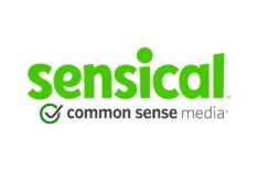 Sensical: What You Need to Know About the Free, Kid-Geared Streaming Service